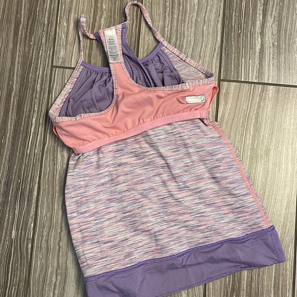 IVIVVA tank - Picture 8 of 10